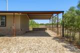 2681 Sawyer Circle - Photo 18
