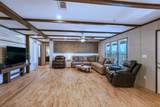 2681 Sawyer Circle - Photo 20