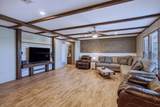 2681 Sawyer Circle - Photo 21