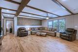 2681 Sawyer Circle - Photo 22