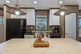 2681 Sawyer Circle - Photo 25