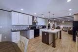 2681 Sawyer Circle - Photo 27