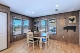 2681 Sawyer Circle - Photo 28