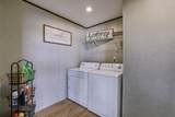 2681 Sawyer Circle - Photo 29