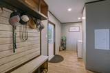 2681 Sawyer Circle - Photo 30