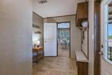 2681 Sawyer Circle - Photo 31