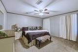 2681 Sawyer Circle - Photo 32