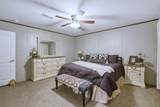 2681 Sawyer Circle - Photo 33