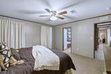 2681 Sawyer Circle - Photo 34
