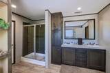 2681 Sawyer Circle - Photo 37