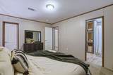 2681 Sawyer Circle - Photo 38