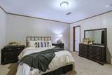 2681 Sawyer Circle - Photo 39