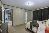 2681 Sawyer Circle - Photo 40