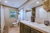 2681 Sawyer Circle - Photo 41