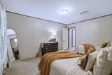 2681 Sawyer Circle - Photo 43