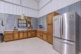 2681 Sawyer Circle - Photo 45