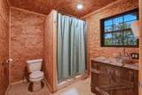 2681 Sawyer Circle - Photo 47