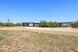2681 Sawyer Circle - Photo 8