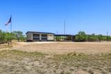 2681 Sawyer Circle - Photo 9