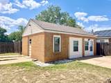 2201 28th Street - Photo 1