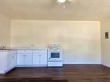 2201 28th Street - Photo 4