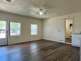 2201 28th Street - Photo 5