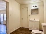 2201 28th Street - Photo 6