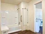 2201 28th Street - Photo 7