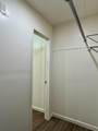 2201 28th Street - Photo 8