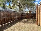 2201 28th Street - Photo 9