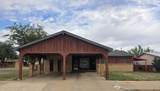506 19th Street - Photo 1