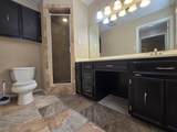 506 19th Street - Photo 10
