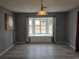 506 19th Street - Photo 11