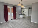 506 19th Street - Photo 12