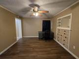 506 19th Street - Photo 13