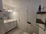 506 19th Street - Photo 14