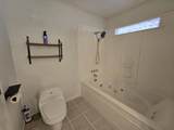 506 19th Street - Photo 15