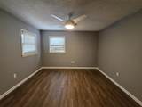 506 19th Street - Photo 16