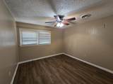 506 19th Street - Photo 17