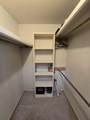 506 19th Street - Photo 18