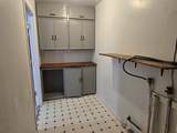 506 19th Street - Photo 19