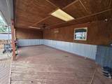506 19th Street - Photo 20