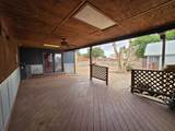 506 19th Street - Photo 21