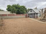 506 19th Street - Photo 22