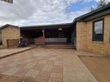 506 19th Street - Photo 23