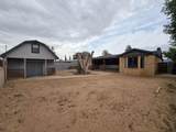 506 19th Street - Photo 24
