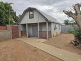 506 19th Street - Photo 25