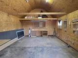 506 19th Street - Photo 26