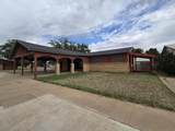 506 19th Street - Photo 27
