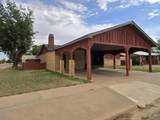 506 19th Street - Photo 28